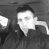 Вадим, 28, г.Южно-Сахалинск Вадим, 28, г.Южно-Сахалинск