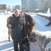 иван, 63, г.Братск иван, 63, г.Братск