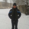 Вова, 24, г.Каменка-Днепровская Вова, 24, г.Каменка-Днепровская