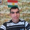 ибрагим, 27, г.Элиста ибрагим, 27, г.Элиста