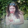 Лилия, 32, г.Днепр Лилия, 32, г.Днепр
