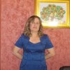 Римма, 42, г.Бежаницы Римма, 42, г.Бежаницы
