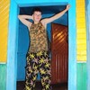 Егор, 25, г.Молодечно Егор, 25, г.Молодечно