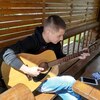 Эдуард, 24, г.Харьков Эдуард, 24, г.Харьков