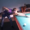 Артём, 28, г.Полоцк Артём, 28, г.Полоцк