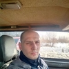Лёха Травкин, 32, г.Апатиты Лёха Травкин, 32, г.Апатиты