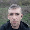 дима, 42, г.Донецк дима, 42, г.Донецк