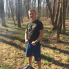 Андрей, 24, г.Славянск Андрей, 24, г.Славянск