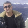 Алекс, 47, г.Южно-Курильск Алекс, 47, г.Южно-Курильск
