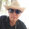 Серик Ыбраев, 32, г.Атырау Серик Ыбраев, 32, г.Атырау