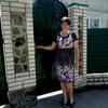 Людмила, 49, г.Голованевск Людмила, 49, г.Голованевск