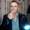 Александр, 23, г.Докшицы Александр, 23, г.Докшицы