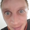 Олегыч, 34, г.Вилючинск Олегыч, 34, г.Вилючинск