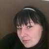 Anel, 38, г.Варшава Anel, 38, г.Варшава
