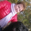 татьяна, 61, г.Вязники татьяна, 61, г.Вязники