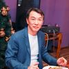 Дулат, 46, г.Павлодар Дулат, 46, г.Павлодар