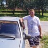 николай, 25, г.Новомичуринск николай, 25, г.Новомичуринск