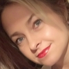 Elena, 44, г.Savo Elena, 44, г.Savo
