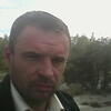 Алексей, 39, г.Дивногорск Алексей, 39, г.Дивногорск
