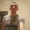 Vitalij, 24, г.Bagno Vitalij, 24, г.Bagno