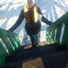 Светлана, 17, г.Дятьково Светлана, 17, г.Дятьково