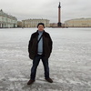 иван, 35, г.Уральск иван, 35, г.Уральск