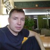 Алексей, 43, г.Иркутск Алексей, 43, г.Иркутск
