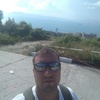 Алексей, 32, г.Мюнхен Алексей, 32, г.Мюнхен