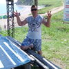 егор, 32, г.Дальнегорск егор, 32, г.Дальнегорск