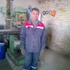 Марат, 40, г.Зерафшан Марат, 40, г.Зерафшан