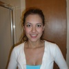Kimberly, 26, г.Брюссель Kimberly, 26, г.Брюссель