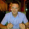 Олег, 30, г.Кострома Олег, 30, г.Кострома
