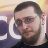 Алексей, 28, г.Хуст Алексей, 28, г.Хуст