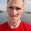 Николай, 25, г.Саянск Николай, 25, г.Саянск