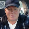 юрий, 57, г.Павлоград юрий, 57, г.Павлоград