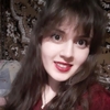 Жанна, 17, г.Украинка Жанна, 17, г.Украинка