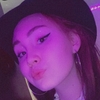 Дарья, 16, г.Нижний Тагил Дарья, 16, г.Нижний Тагил