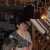 наталия, 44, г.Славута наталия, 44, г.Славута
