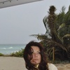 Alenka, 39, г.Халландейл Alenka, 39, г.Халландейл