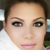 Сашенька, 32, г.Нягань Сашенька, 32, г.Нягань