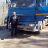 дмитрий, 49, г.Кириши дмитрий, 49, г.Кириши