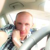 maksim, 36, г.München maksim, 36, г.München