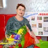 Анна, 61, г.Енакиево Анна, 61, г.Енакиево