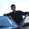 Владимир, 31, г.Стрый Владимир, 31, г.Стрый
