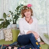 Алевтина, 54, г.Новокузнецк Алевтина, 54, г.Новокузнецк