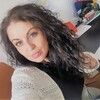 Катя, 26, г.Москва Катя, 26, г.Москва