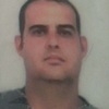 Miguel, 46, г.Каракас Miguel, 46, г.Каракас