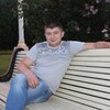 Павел, 36, г.Москва Павел, 36, г.Москва