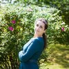 Наташа, 48, г.Светлогорск Наташа, 48, г.Светлогорск