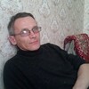алексей потапов, 37, г.Шатки алексей потапов, 37, г.Шатки